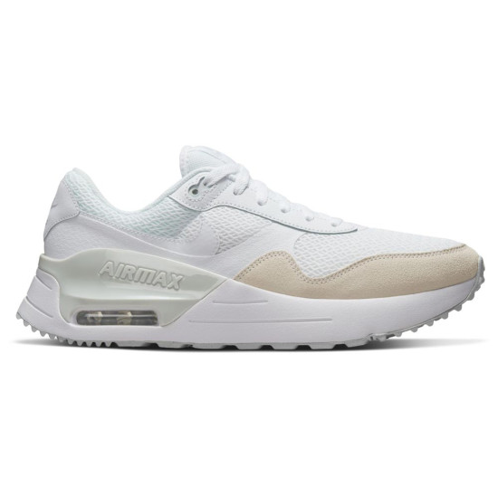 Nike Air Max Systm